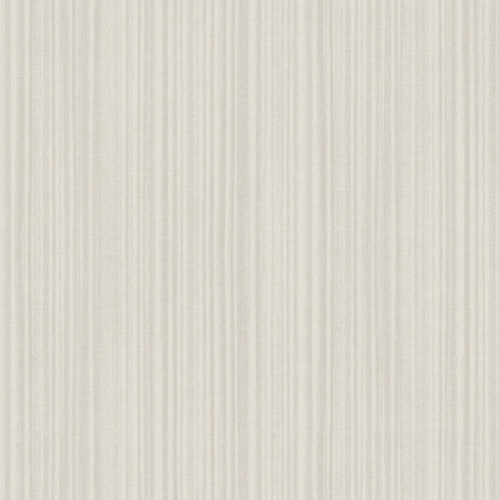 Variation  5310